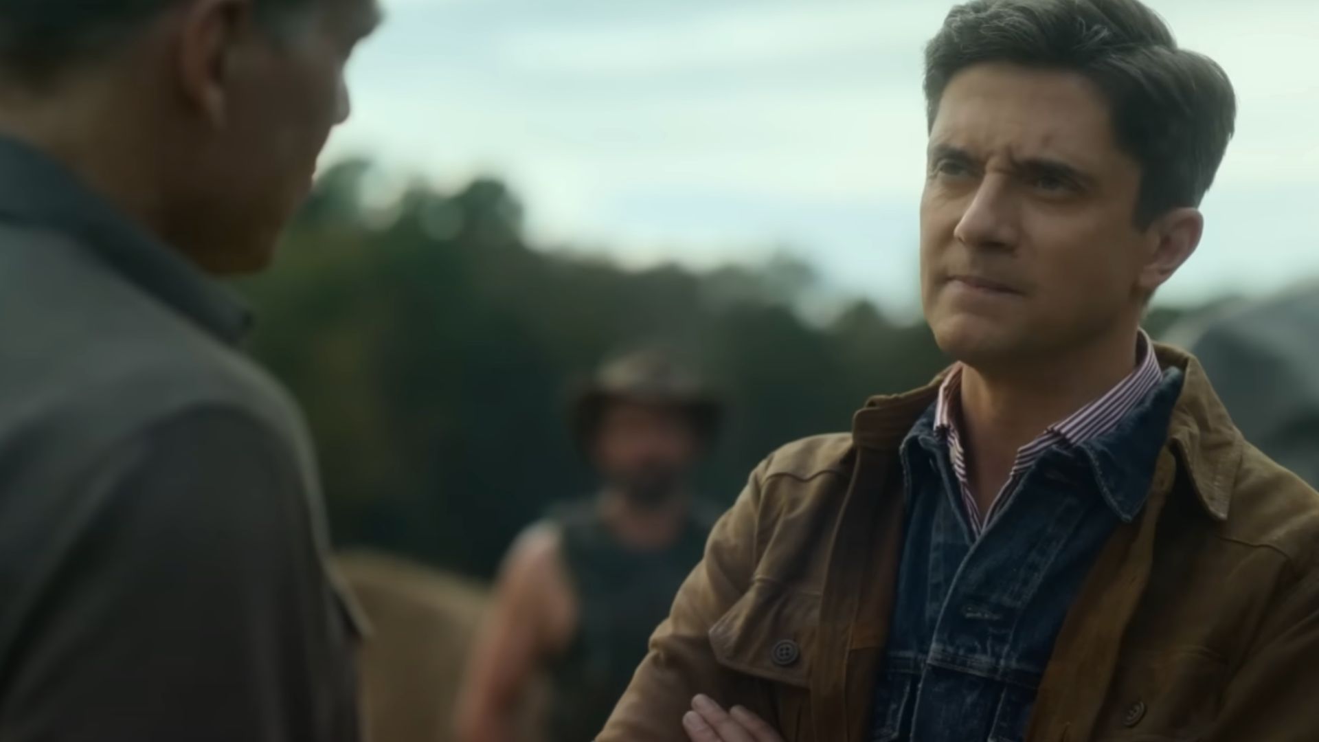 Still from the show (Image via Netflix)