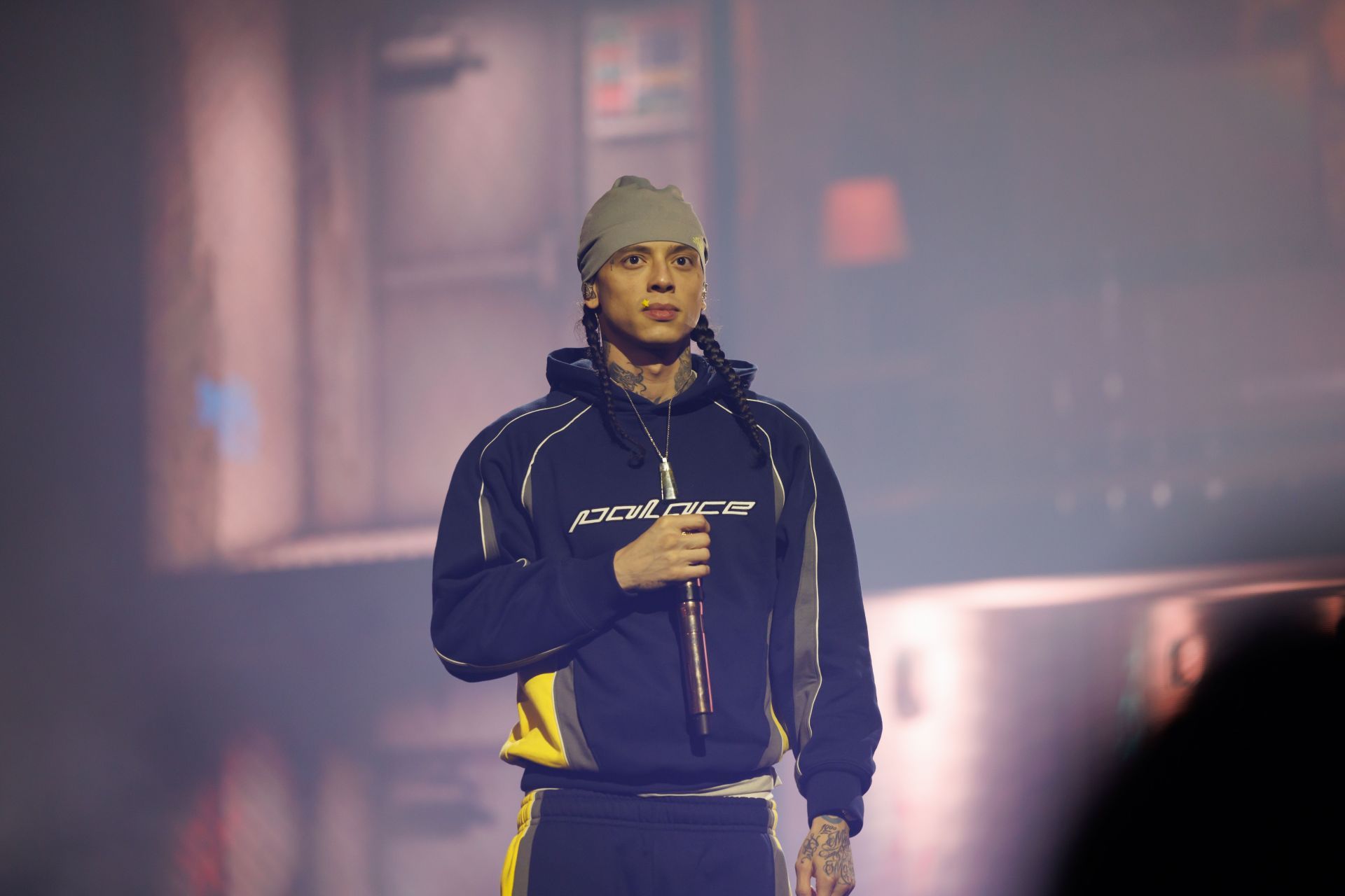 thumbnail-image