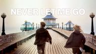 Never Let Me Go (Image via Prime Video)