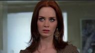 The Devil Wears Prada (2006) | Image Source: 20th Century Fox