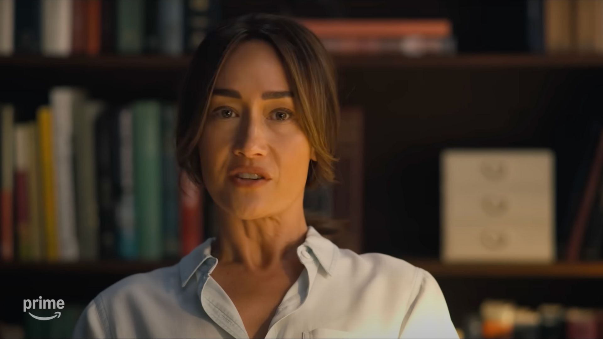 Ballard Season 1 on Prime Video (Image via YouTube/Prime Video)