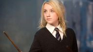 Luna Lovegood in Harry Potter and the Order of the Phoenix | Image via Hotstar