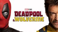 Deadpool & Wolverine (Image source: Disney Plus)