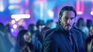 A still from John Wick (Image via Prime Video)