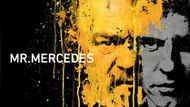 Mr. Mercedes- One of Mary-Louise Parker's TV shows | Image via Prime Video