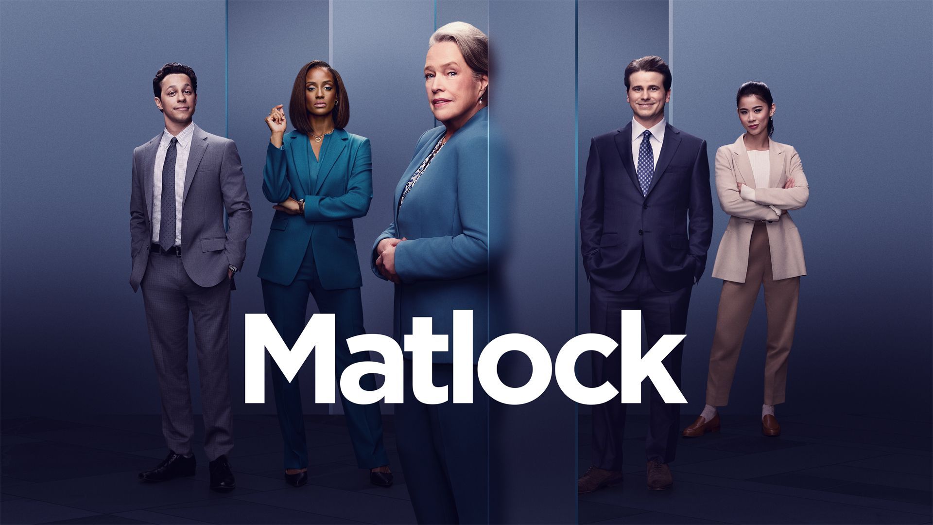 Matlock Season 2 (Image via Prime Video)