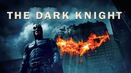 The Dark Knight (Image via Prime Video)