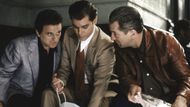 Goodfellas, Image Source – Warner Bros.