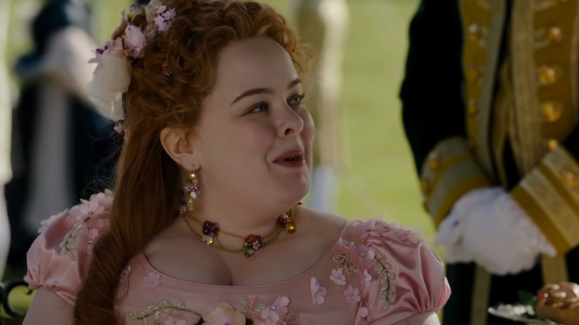 Still from the show (Image via Netflix)