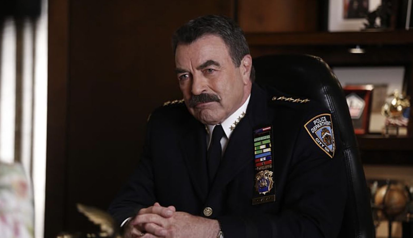 Blue Bloods (Image sourced via CBS)