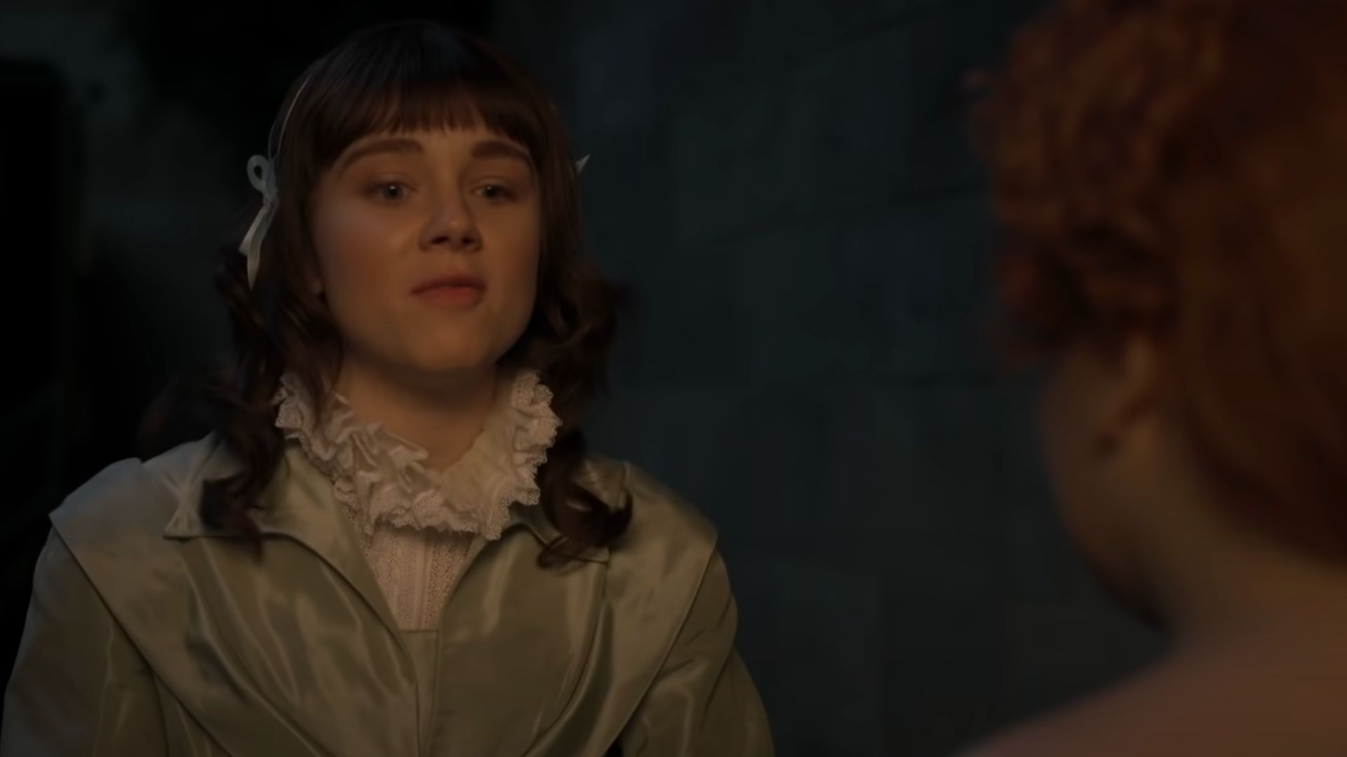 Still from the show (Image via Netflix)