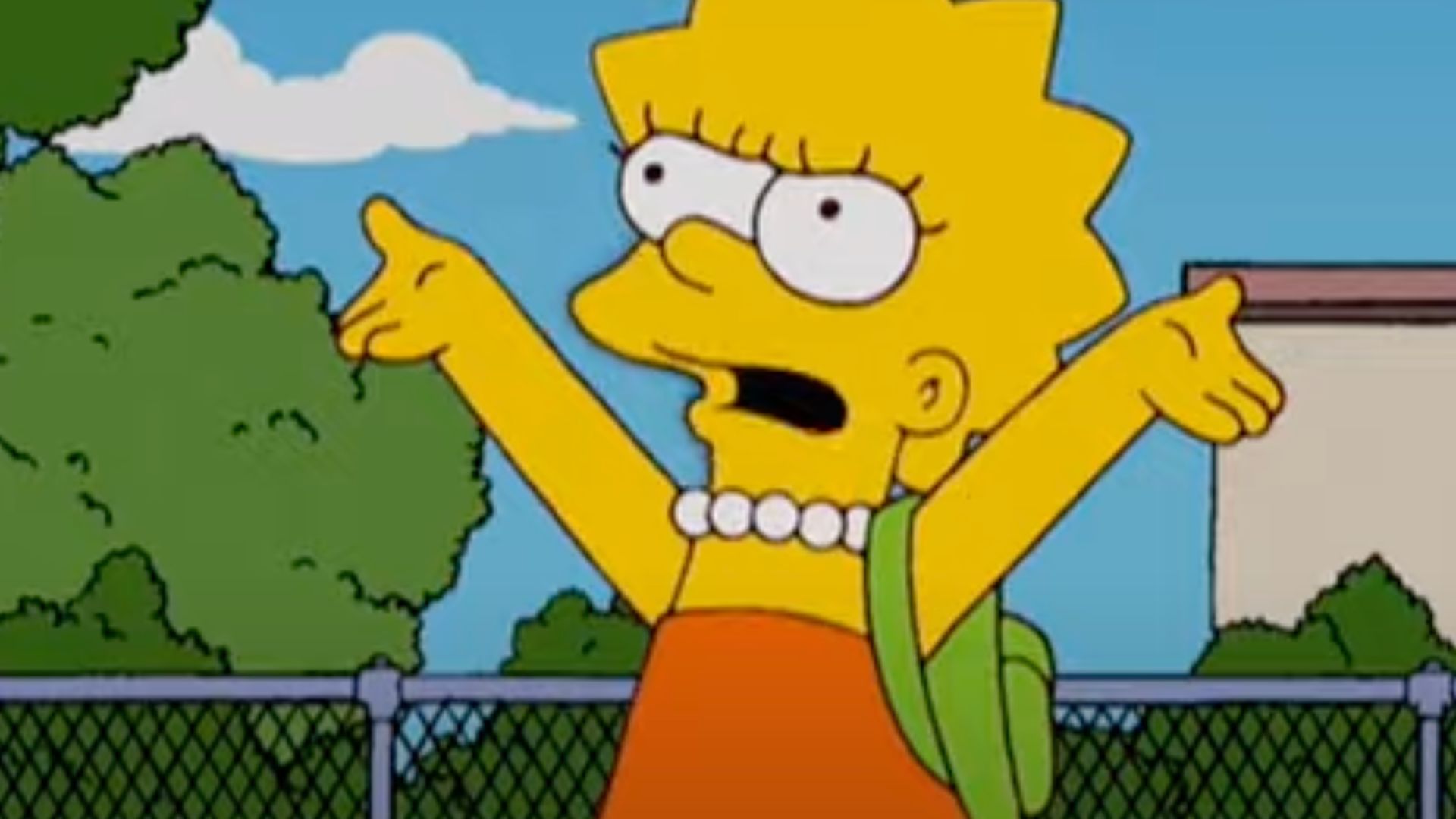 Still from the show (Image via Amazon Prime Video)