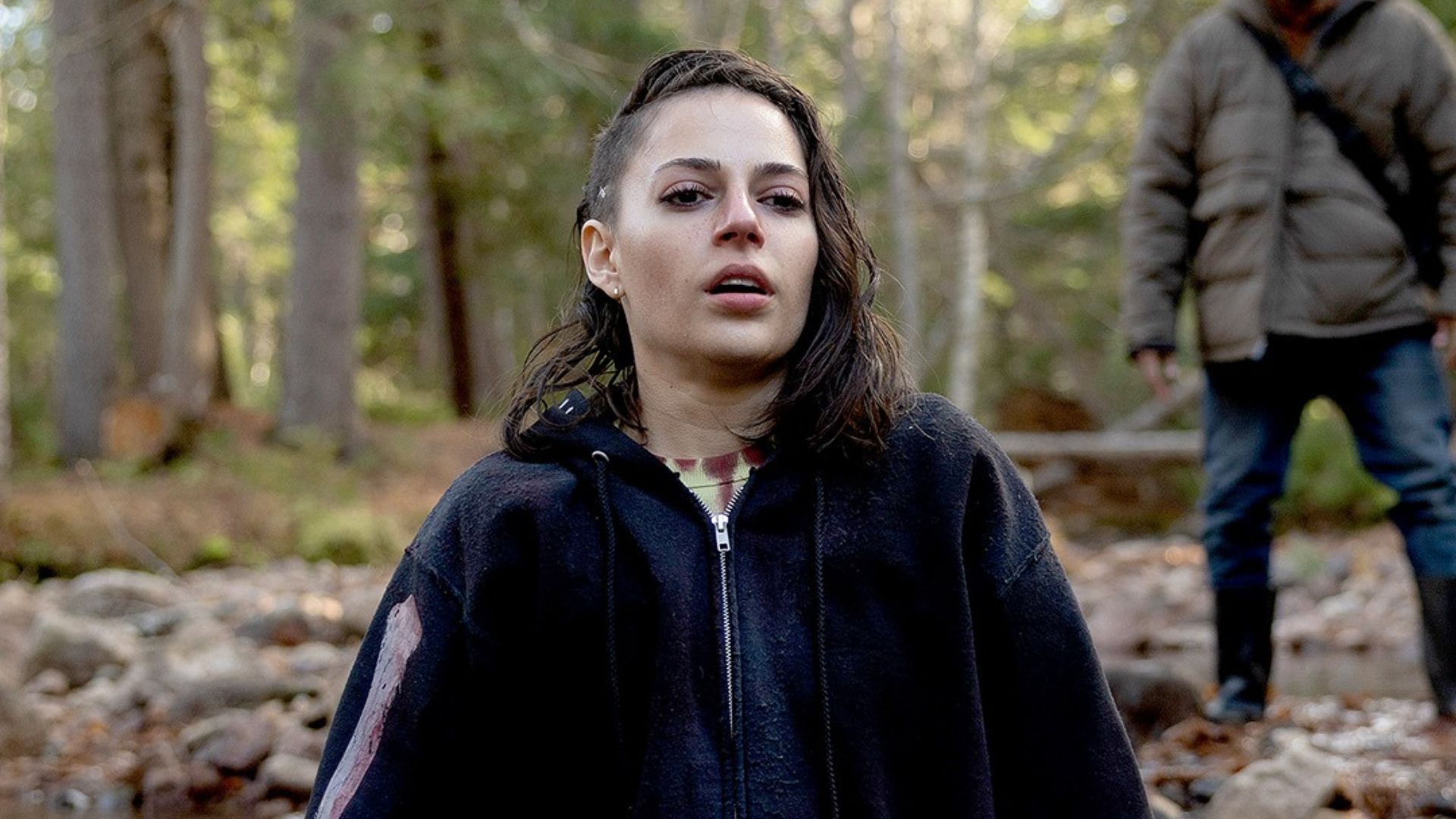 Revival Season 1 Episode 7 recap (Image via Instagram/@syfy)