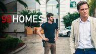 99 Homes (Image via Prime Video)
