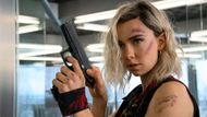 Vanessa Kirby as Hattie Shaw in Hobbs & Shaw | Image via Apple TV+