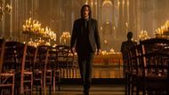A still from John Wick (Image via Prime Video)