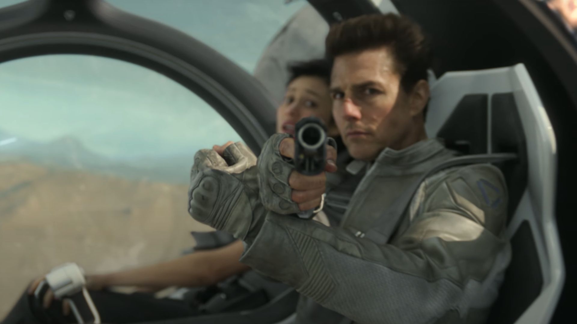 thumbnail-image