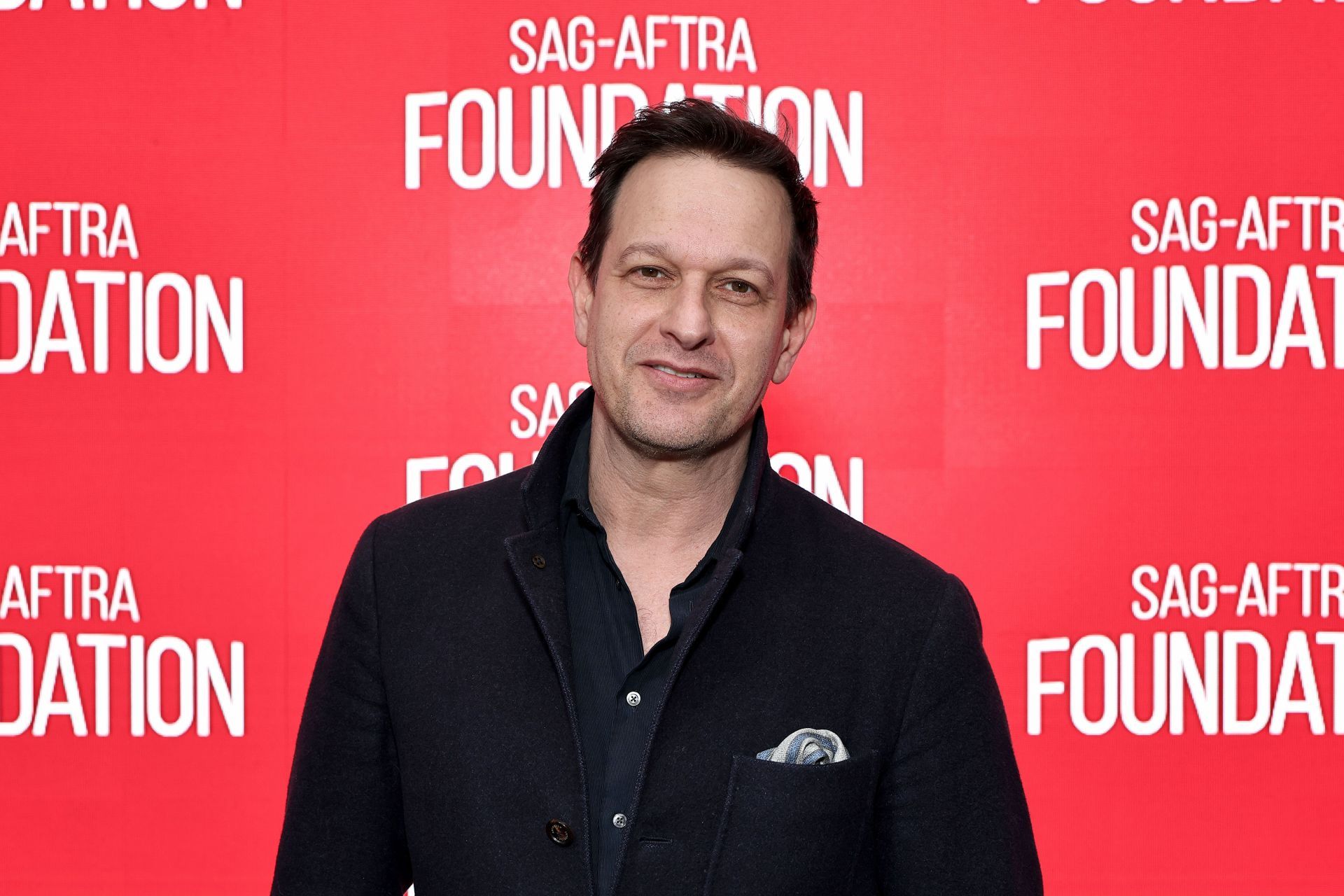 SAG-AFTRA Foundation Conversations - &quot;The Handmaid