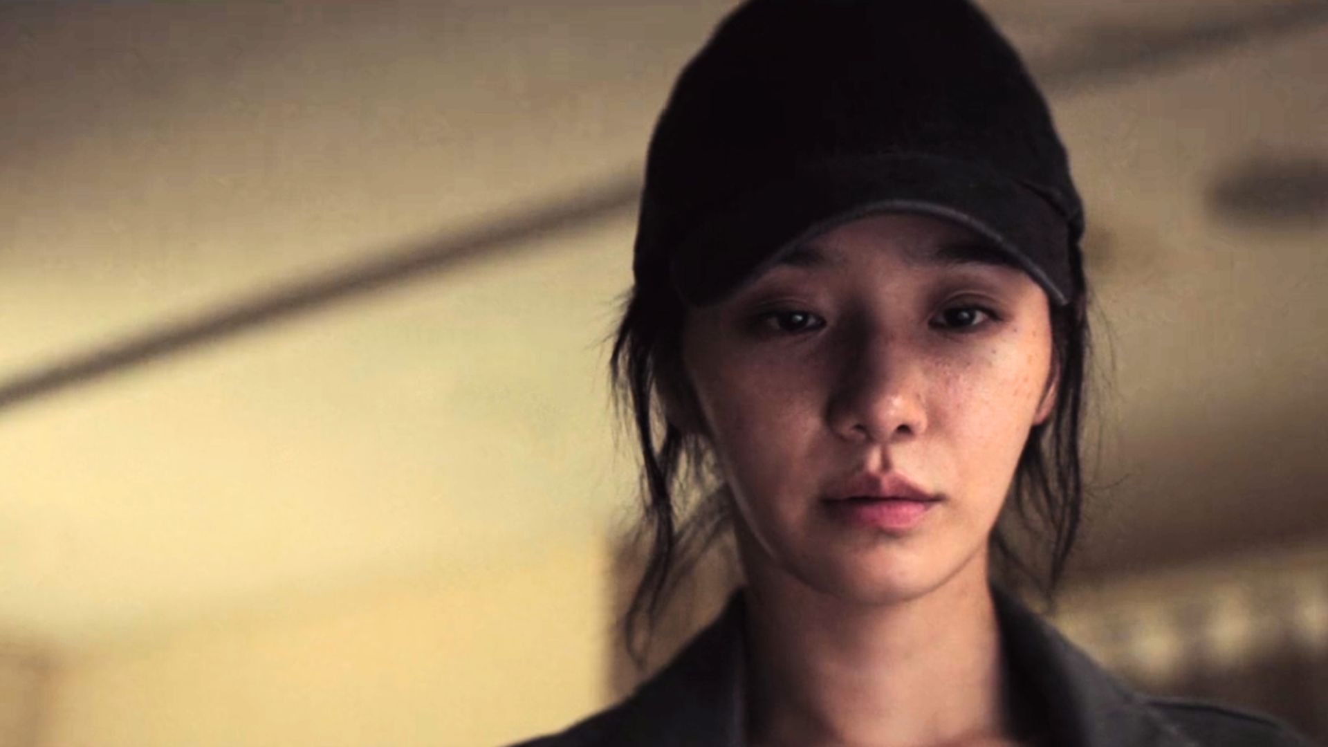 No-eul | Image Via: Siren Pictures Inc.