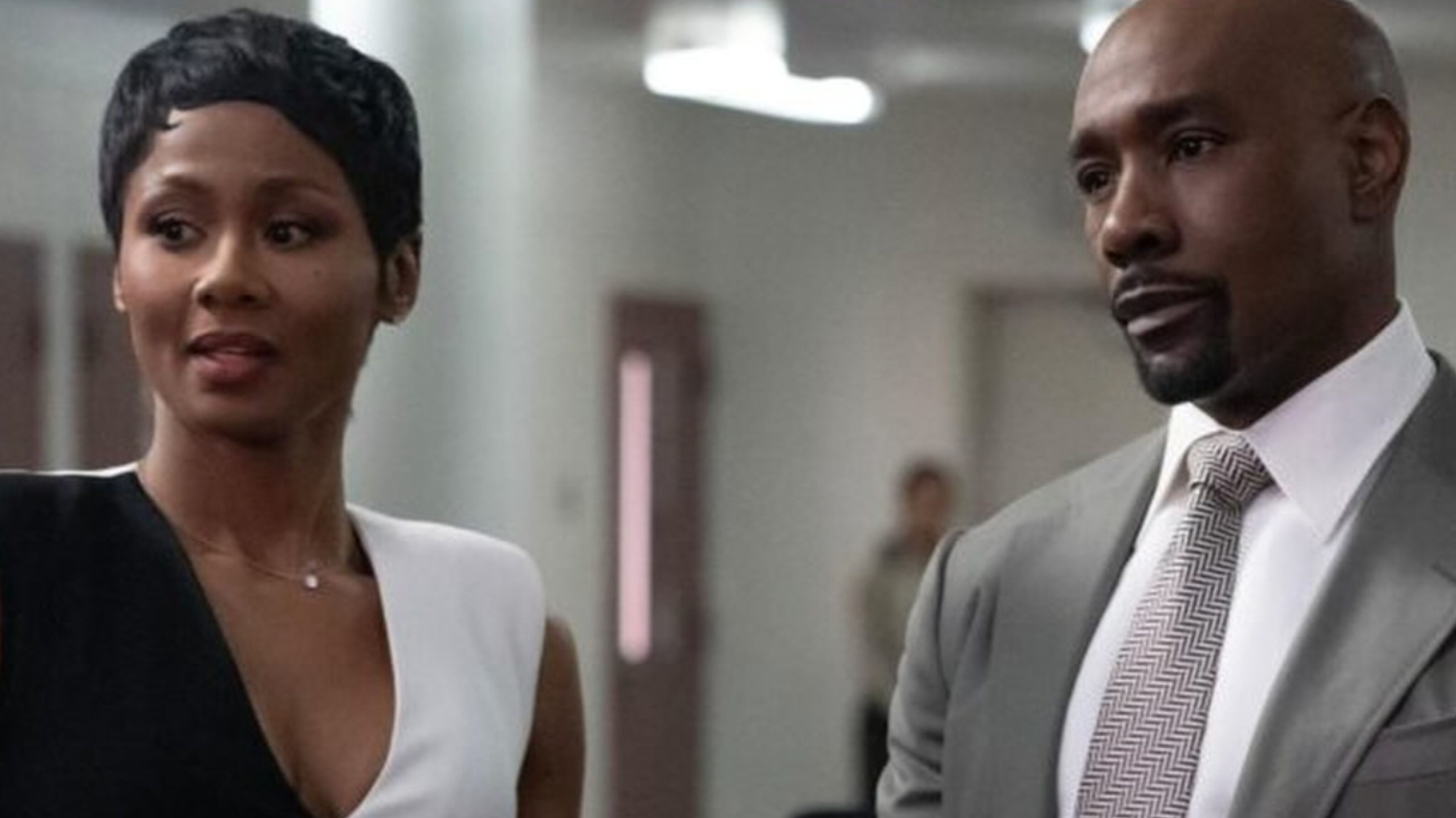 Reasonable Doubt Season 3: Release date news, streaming details and more about the legal drama's upcoming chapter