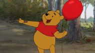 Incredible voice acting career of Jim Cummings in Winnie the Pooh | Image via Disney+