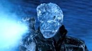 Iceman (Bobby Drake) (Image source: Hotstar)