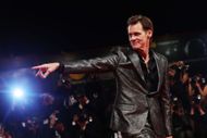 Jim Carrey (Photo by Vittorio Zunino Celotto/Getty Images)