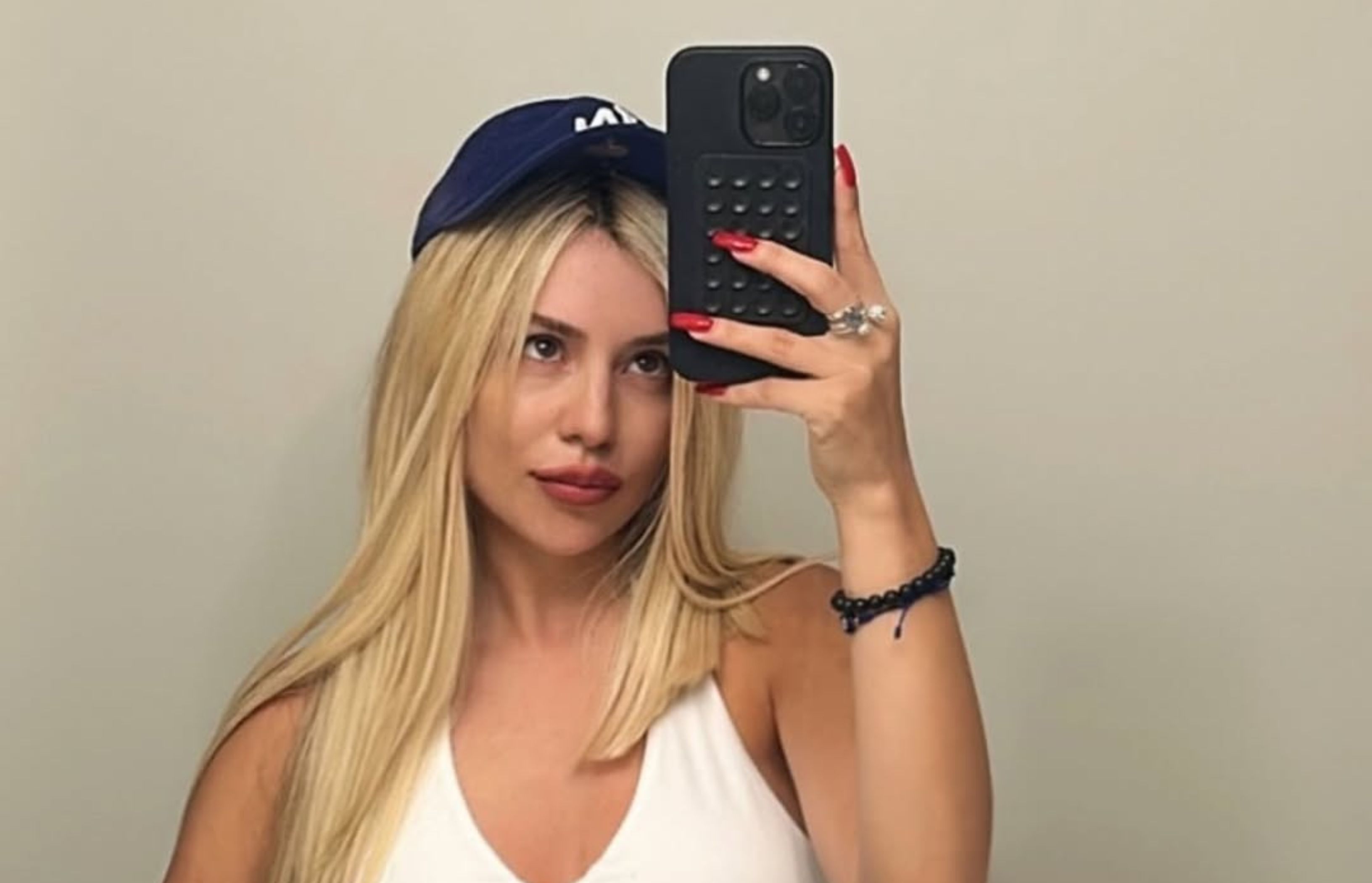 thumbnail-image