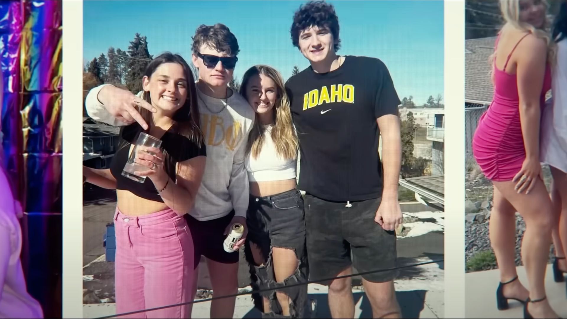 thumbnail-image