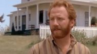 Timothy Busfield in Field of Dreams | Image via @Youtube/Movieclips