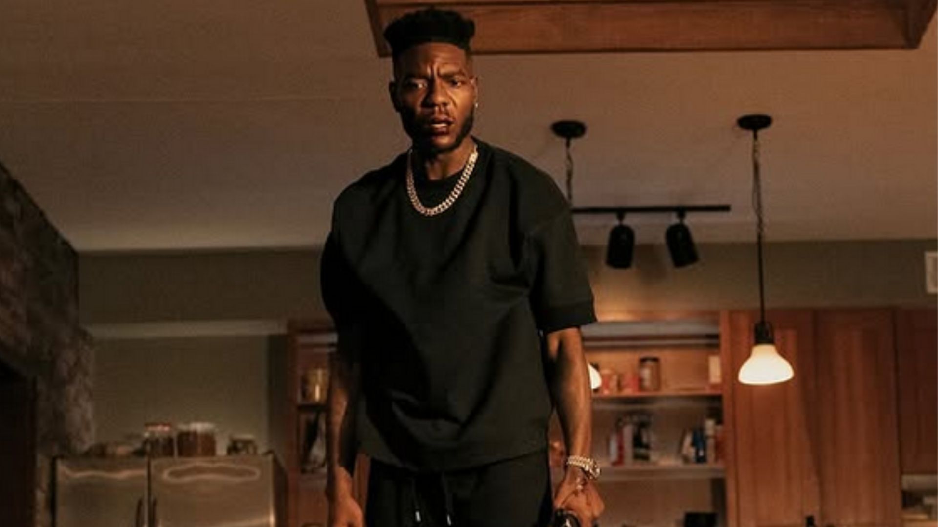 The Chi Season 7 has 12 episodes (Image via Instagram / shothechi)