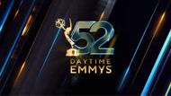General Hospital stars, producers, writers and directors are vying for gold at the 52nd Annual Daytime Emmy Awards in October | Image: NATAS