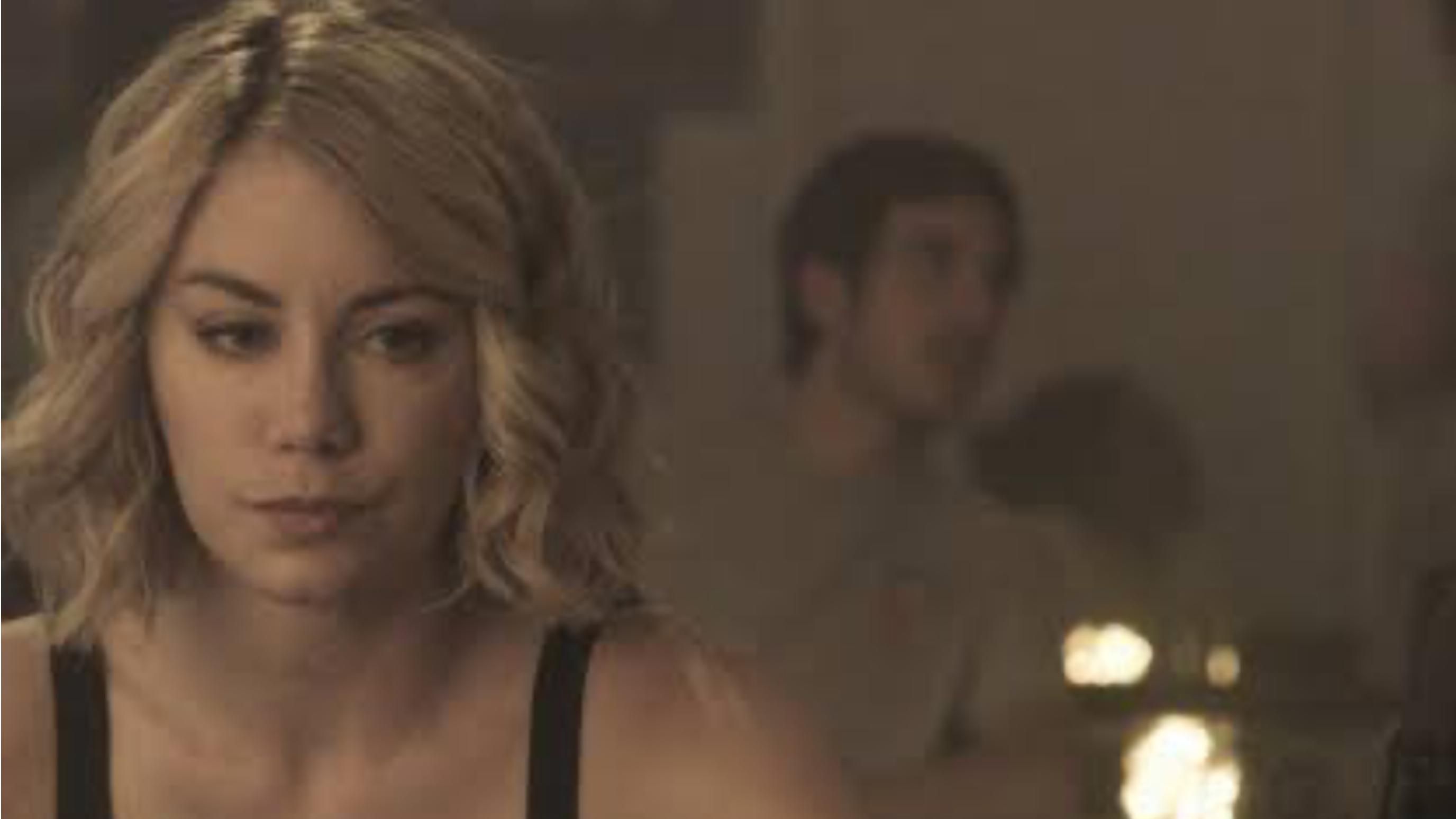 Peacemaker (Season 1, 2022) | Image Source: HBO Max / Warner Bros. Television