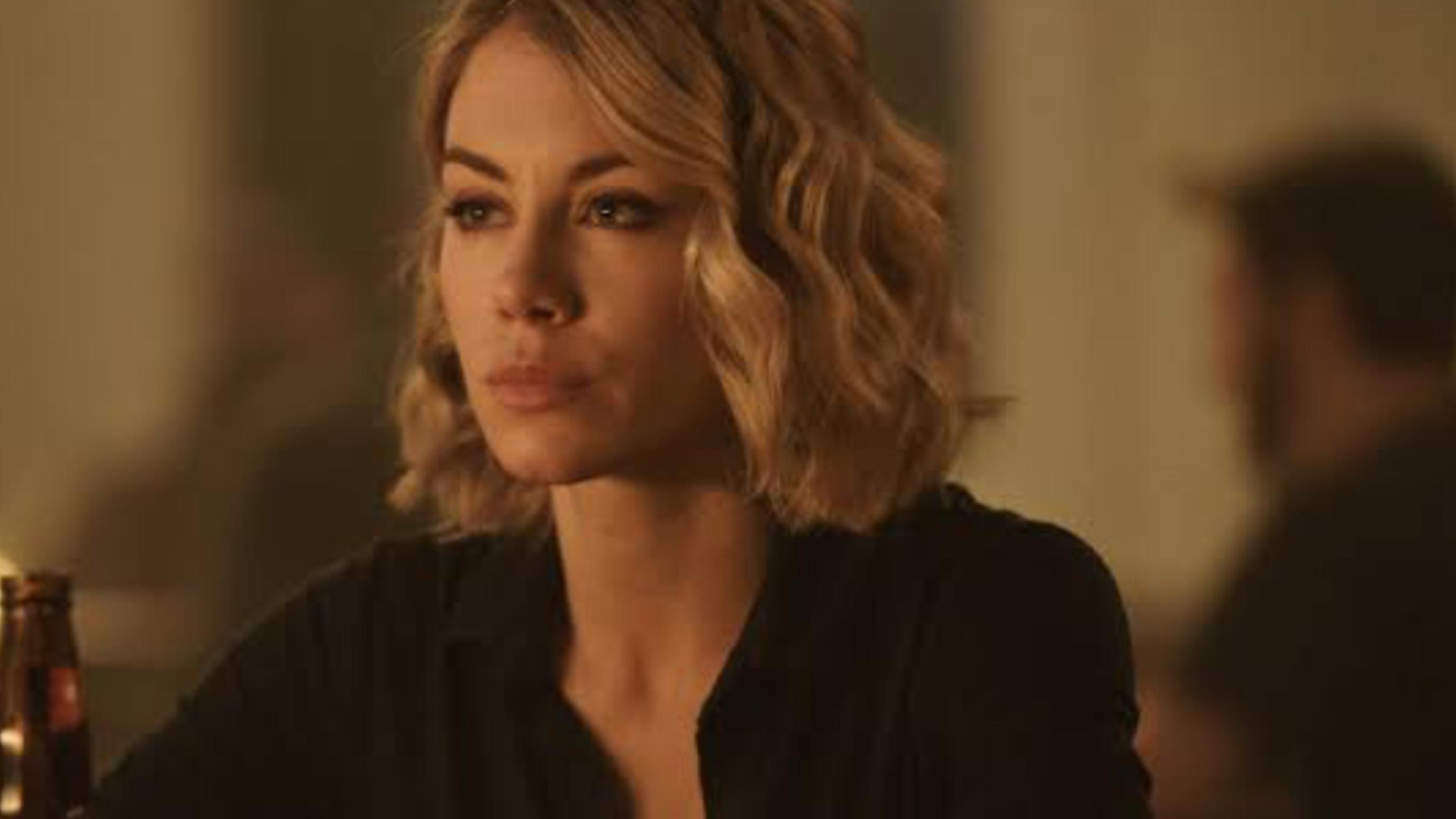 Peacemaker (Season 1, 2022) | Image Source: HBO Max / Warner Bros. Television