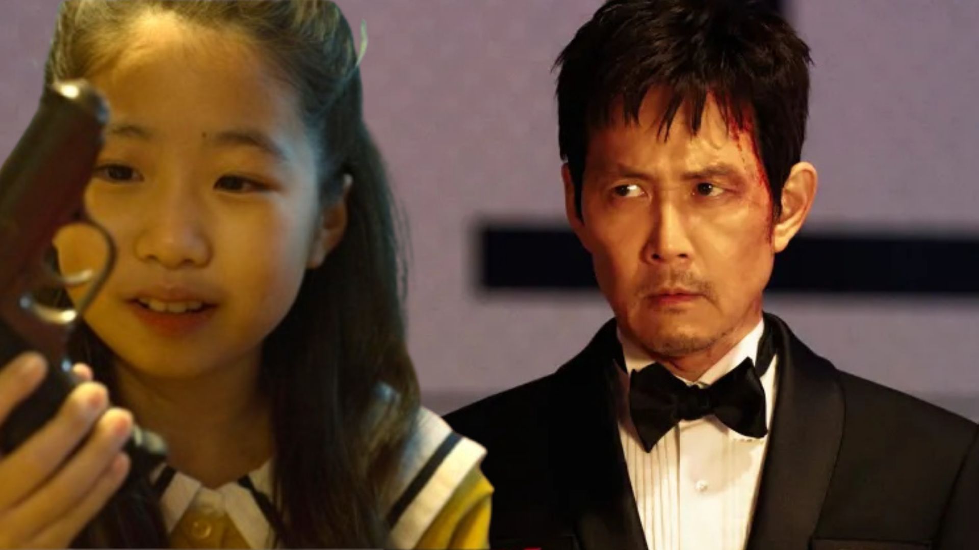 "Considered a storyline where Gi-hun would survive": Squid Game creator initially planned a reunion ending in Season 3