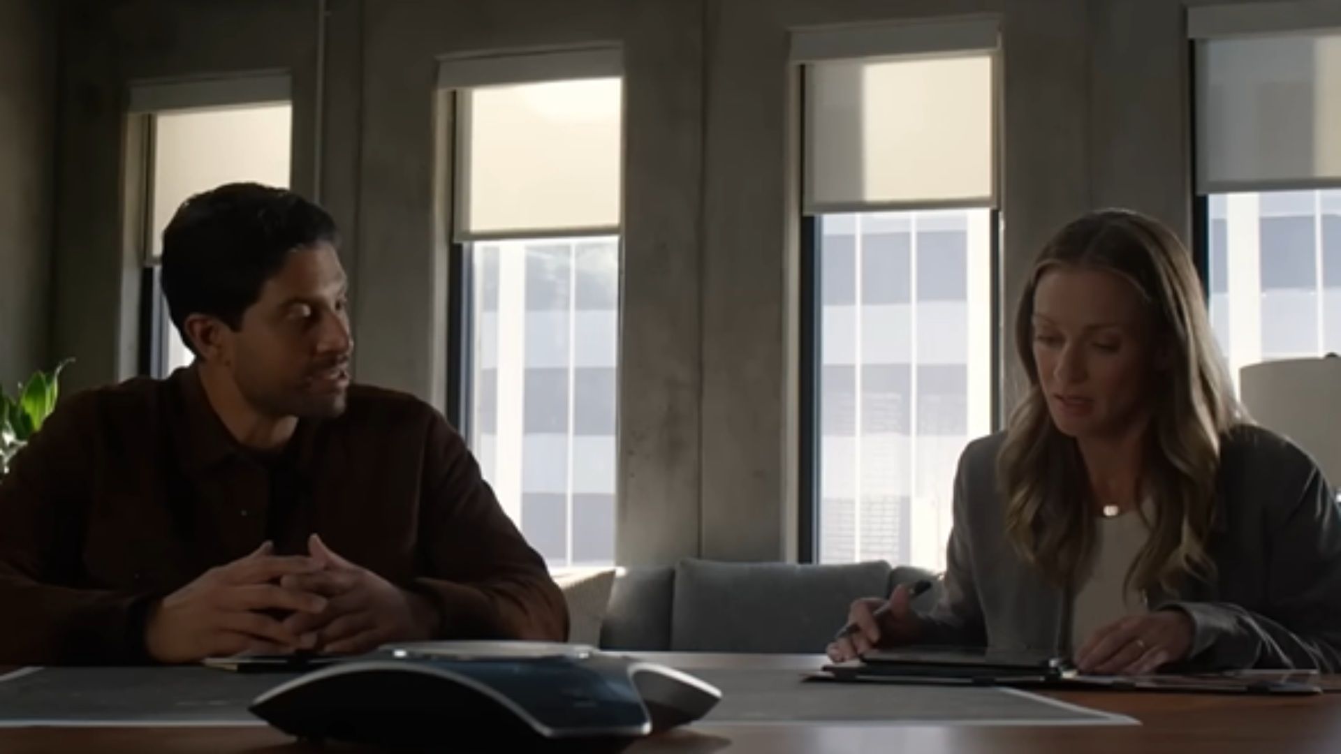 Criminal Minds (Image via Youtube/@TV Promos)