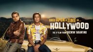 Once Upon a Time in Hollywood (Image via Apple TV)