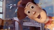 The first two Toy Story films have a 100% RT score. (Image via Pixar Animation Studios)
