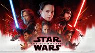 Star Wars: The Last Jedi (Image via Amazon Prime Video)