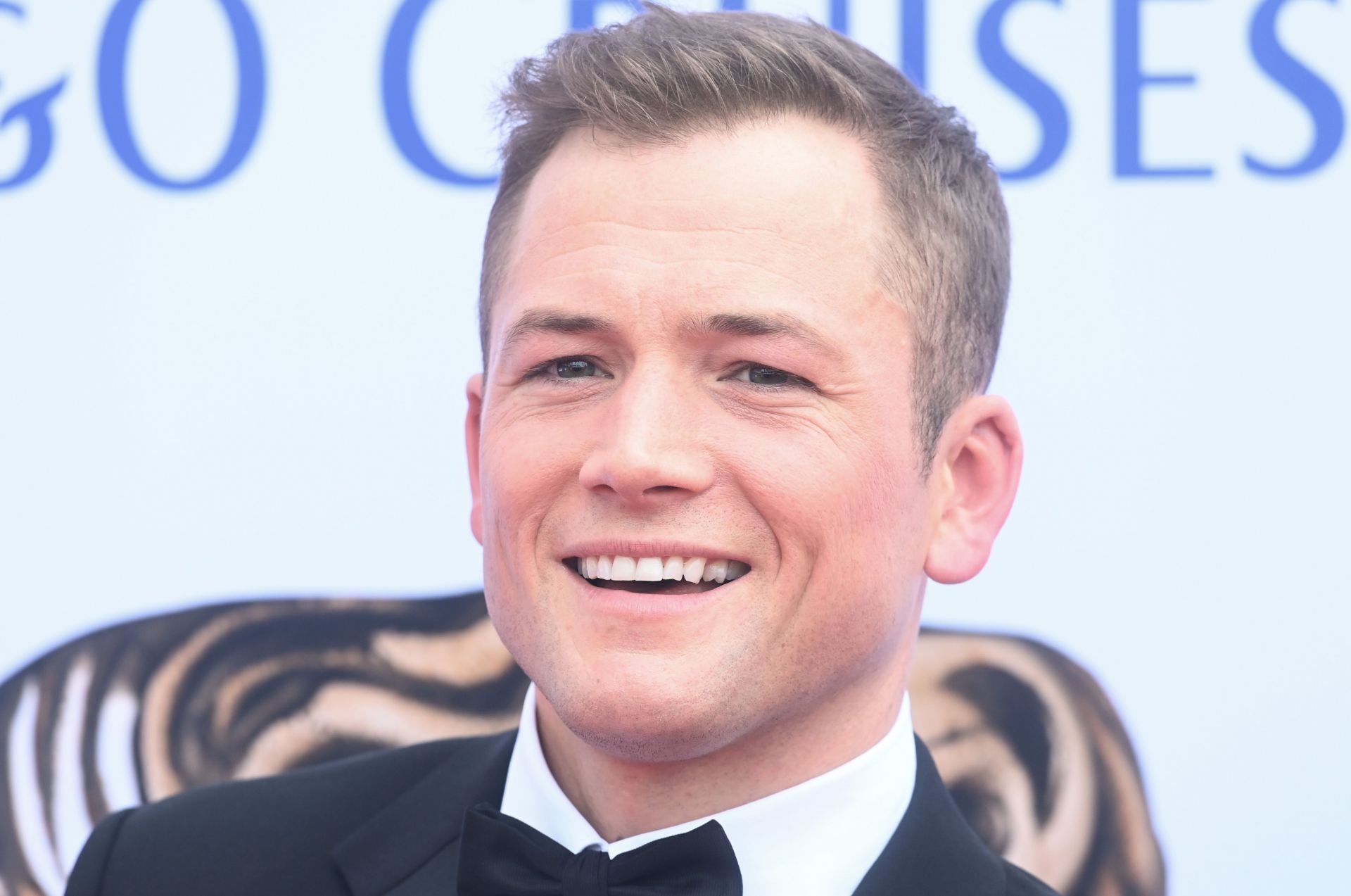 2023 BAFTA Television Awards with P&amp;O Cruises - VIP Arrivals - Source: Getty