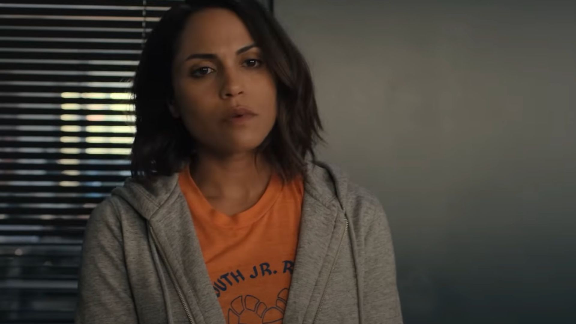 Still from the show (Image via Lionsgate)