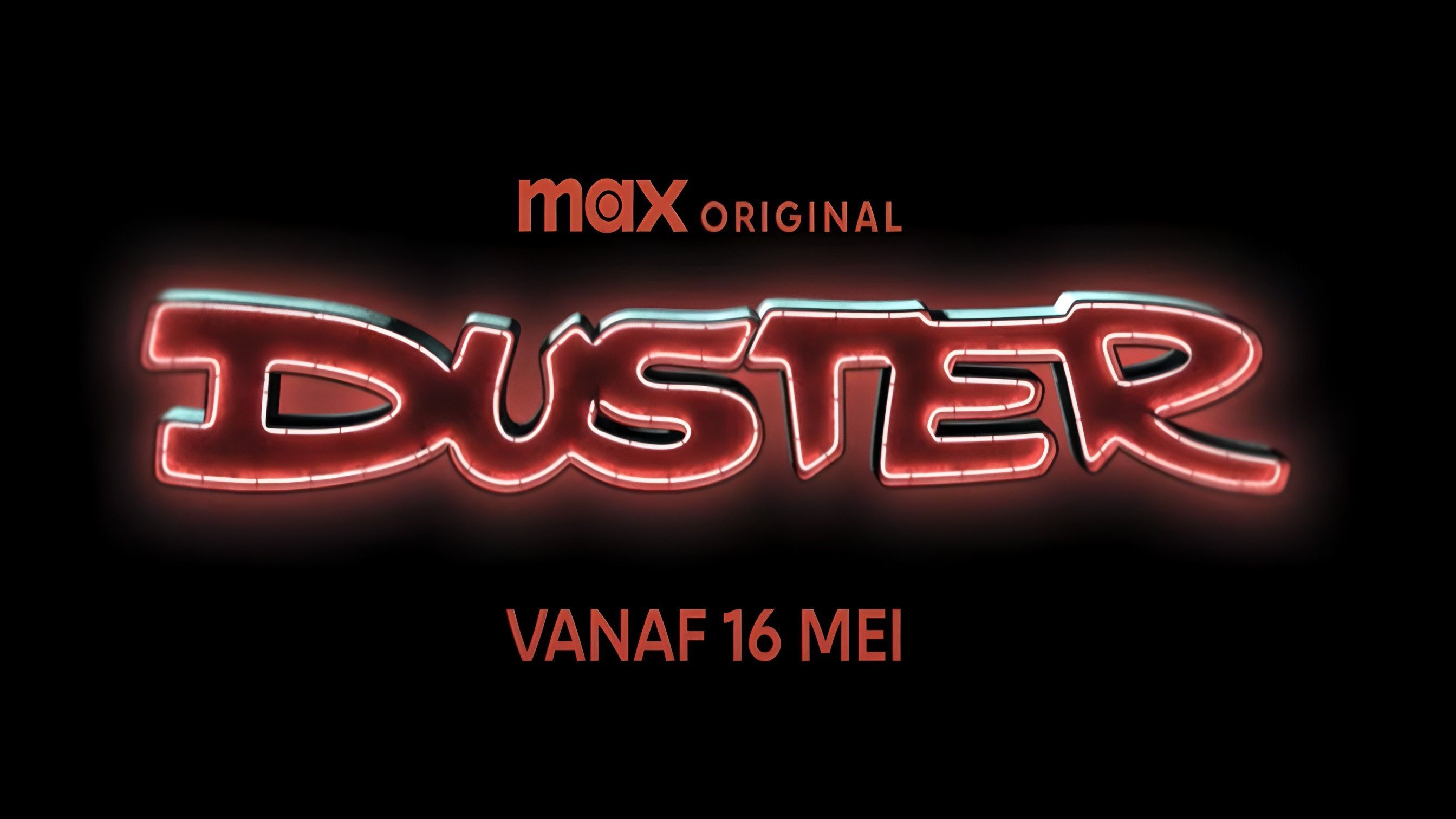 Duster season 1 (  image via YouTube / HBO Max )