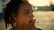 A still from American Honey (Image via YouTube/A24)