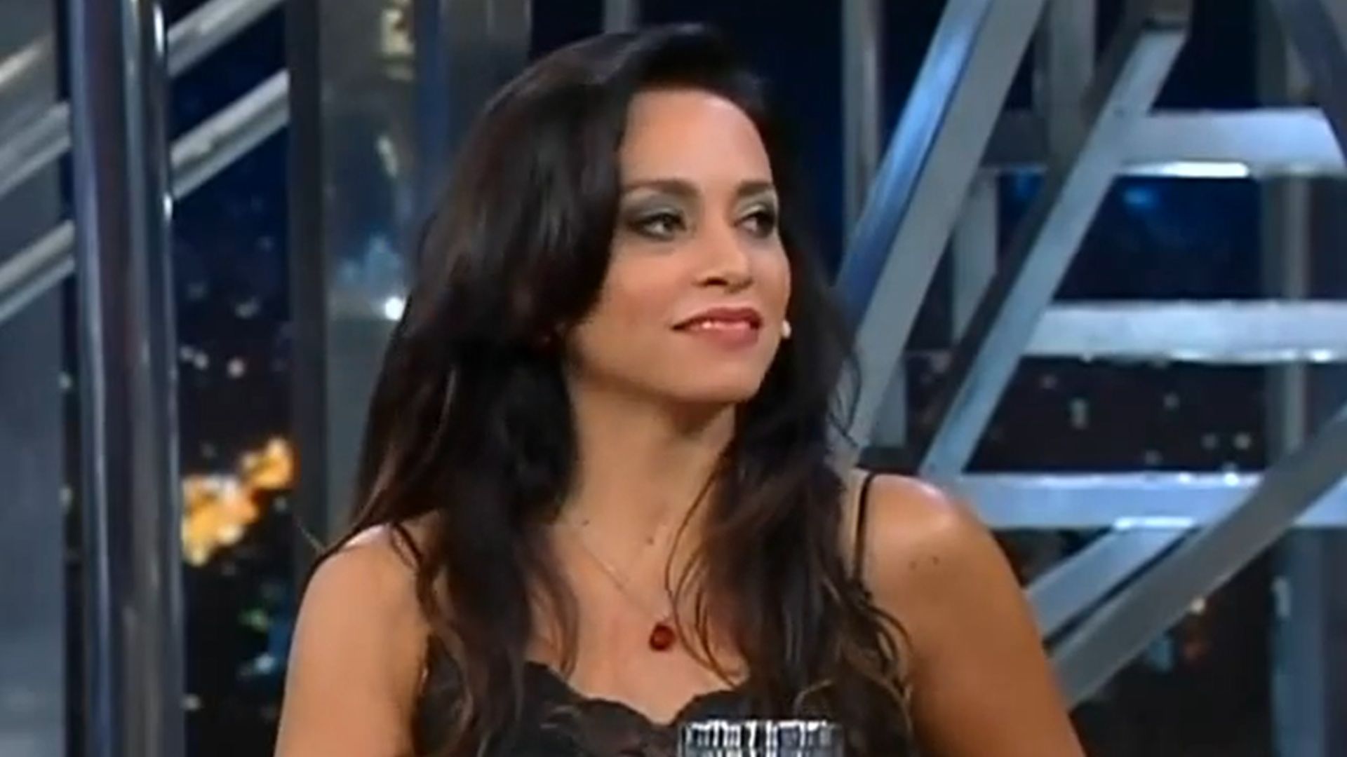 Suzana Pires
