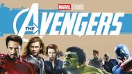 The Avengers (Image via Prime Video)