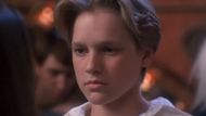 Devon Sawa as human Casper in Casper | Image via: Amblin Entertainment