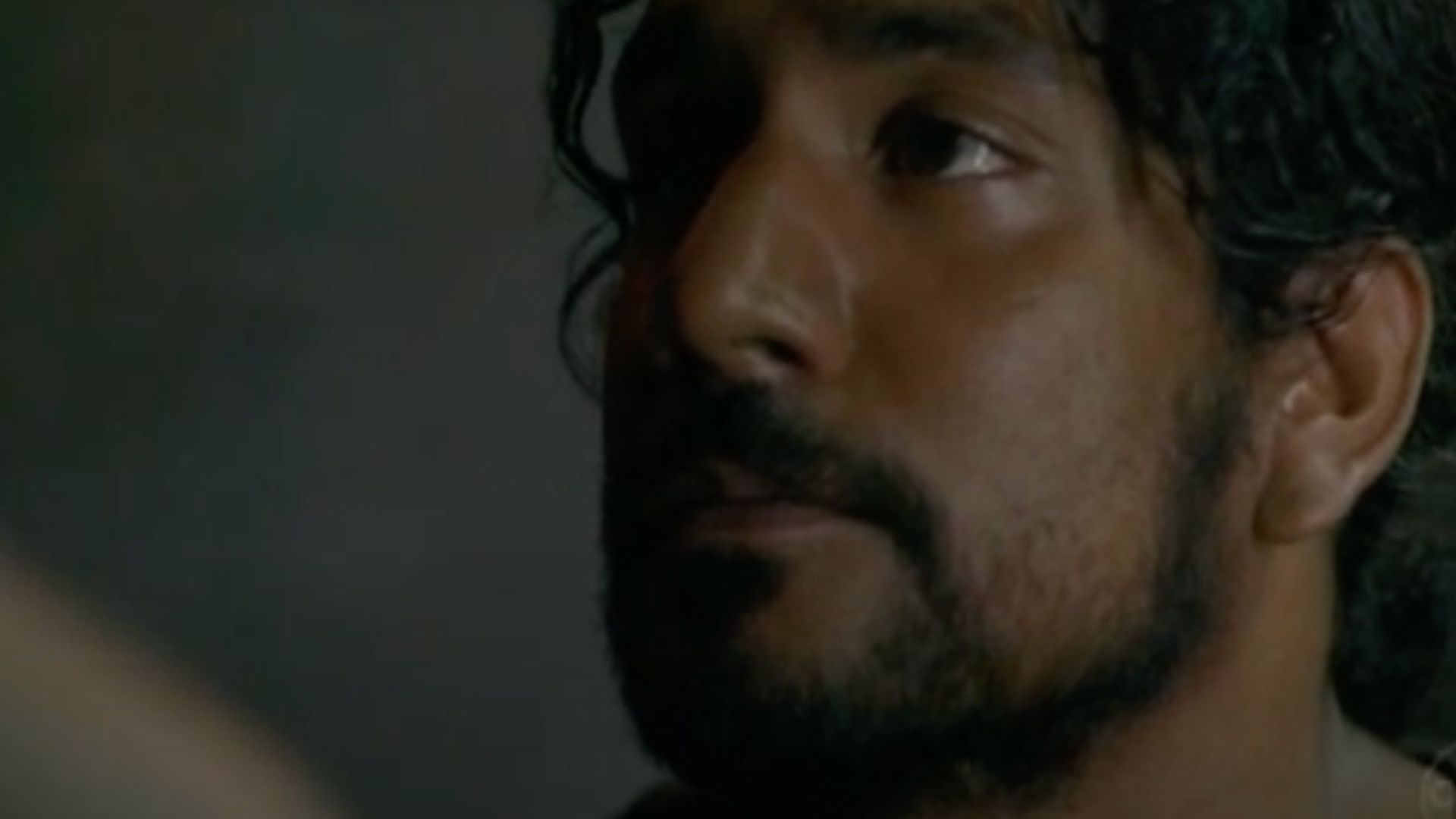 Still from the show (Image via Amazon Prime Video)
