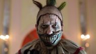 American Horror Story: Freak Show (2014) | Image Source: FX