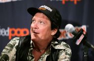 Michael Madsen (Photo by John Lamparski/Getty Images)