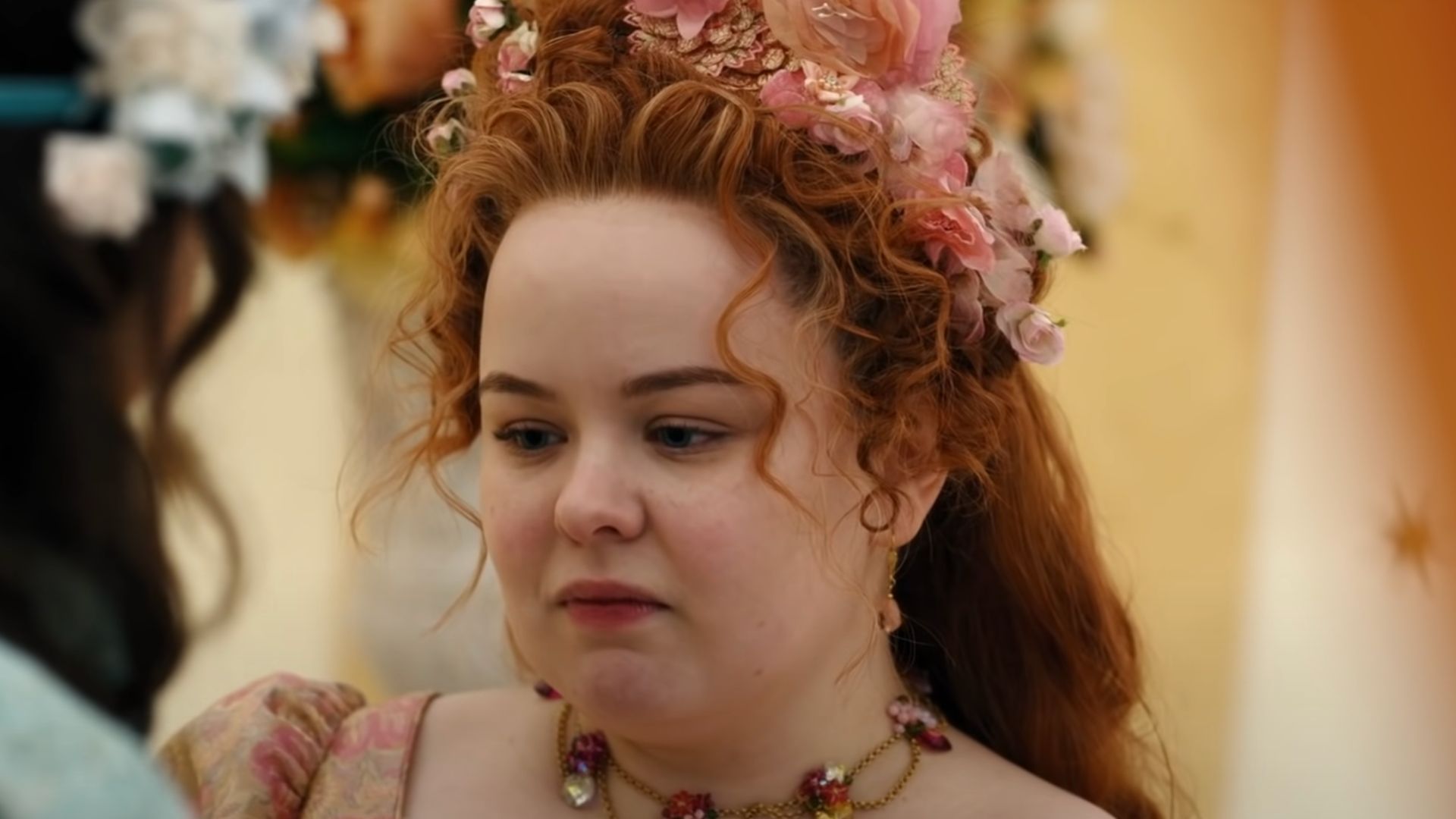 Still from the show (Image via Netflix)